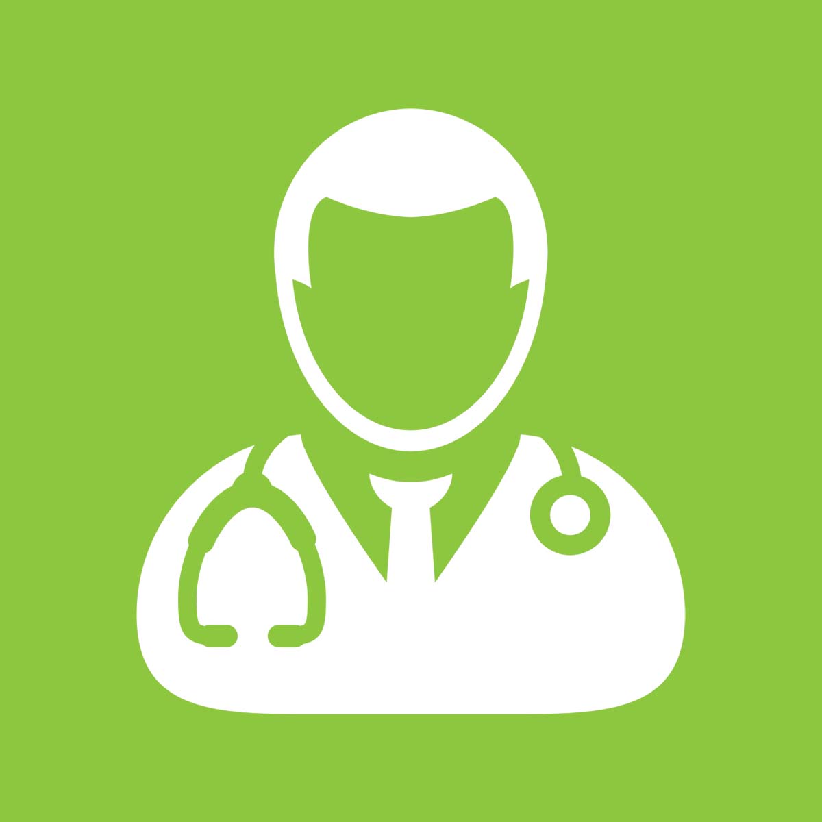 Dr. Oluyinka Olutoye